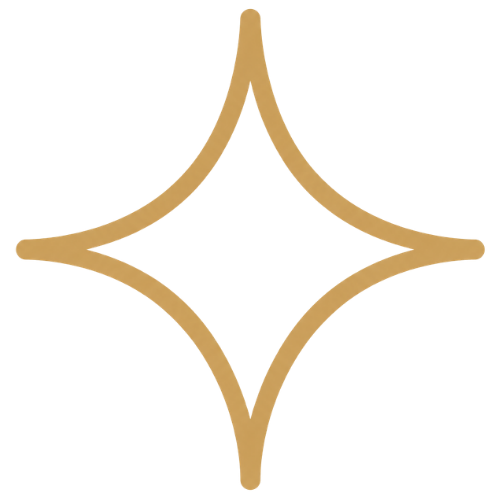 Creative and Elegant Designs