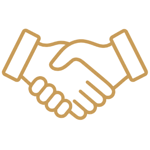 Trusted Network