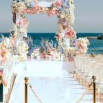 10 Essential Things to Consider When Planning Your Dream Wedding