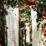 10 Wedding Décor Ideas to Create an Elegant and Memorable Celebration