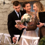 12 Essential Things to Plan for a Smooth and Memorable Wedding Day
